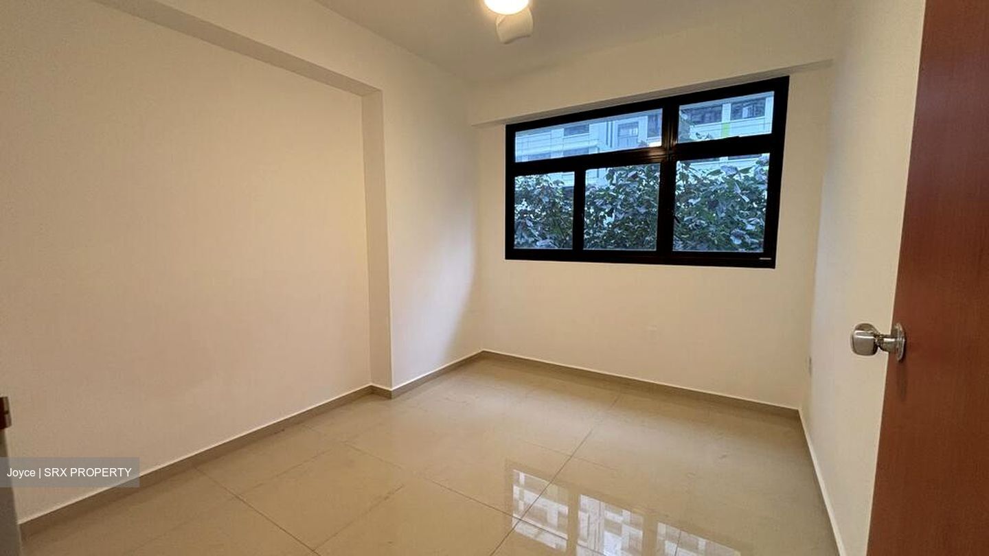 Blk 608B Tampines Greenweave (Tampines), HDB 4 Rooms #535940011